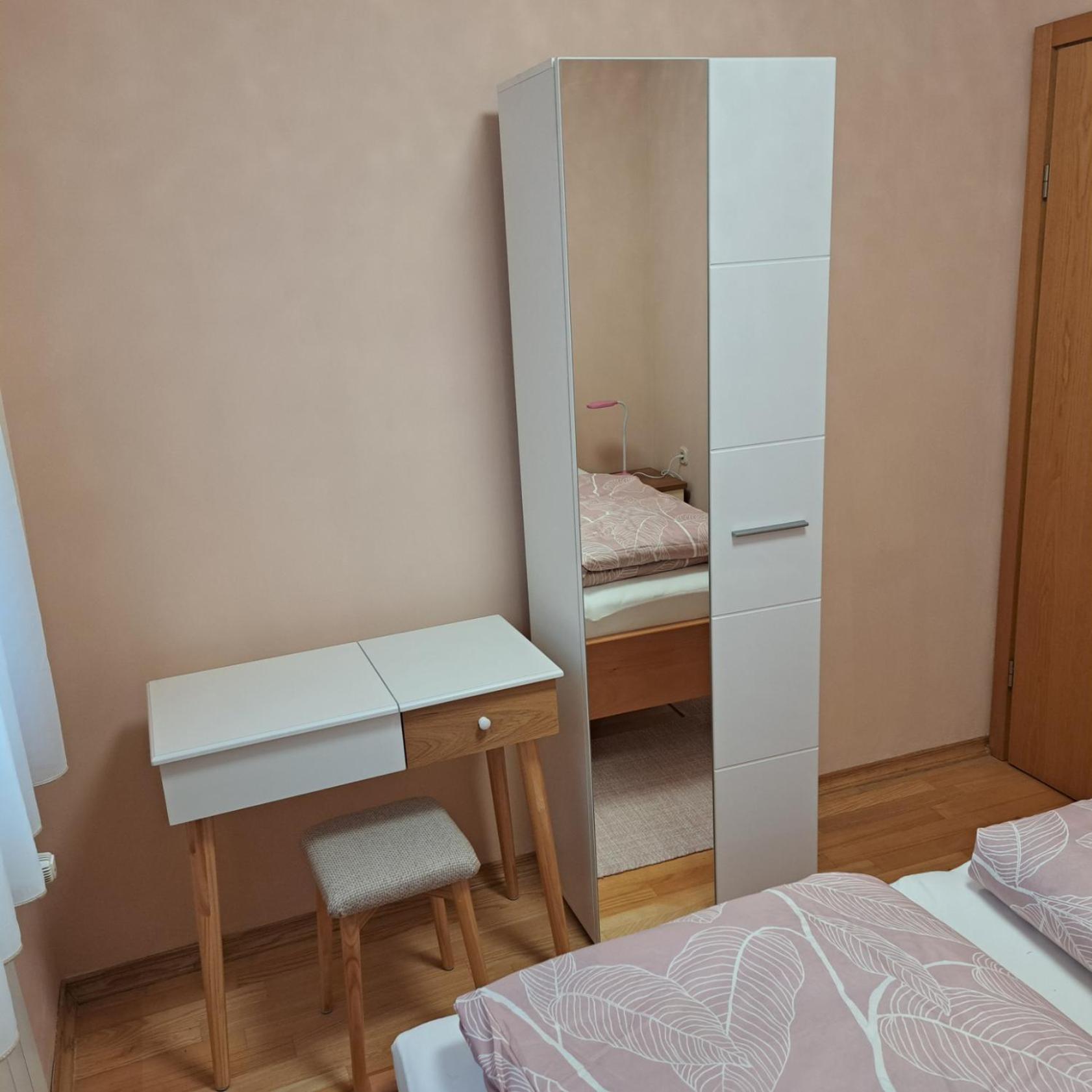 Apartamento Petra Zadar Exterior foto